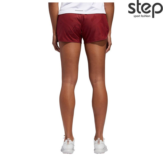 Adidas Γυναικείο σορτς M10 SHORT W 4"
